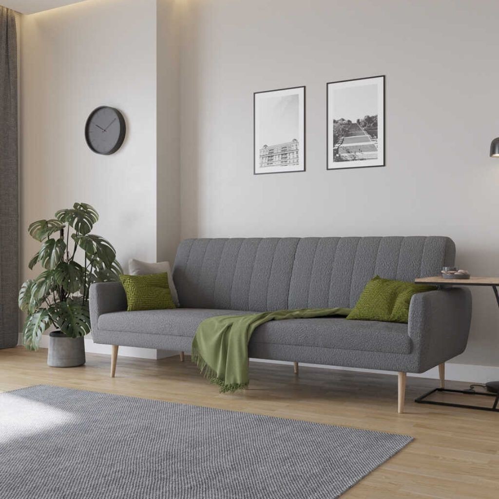 Artema Ofis Kanepesi