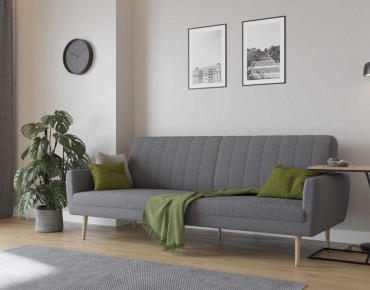 Artema Ofis Kanepesi