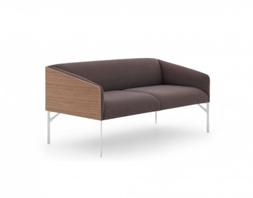 Fly Wood Ofis Kanepesi