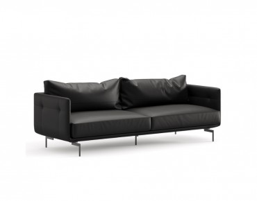 Thermis Ofis Kanepesi